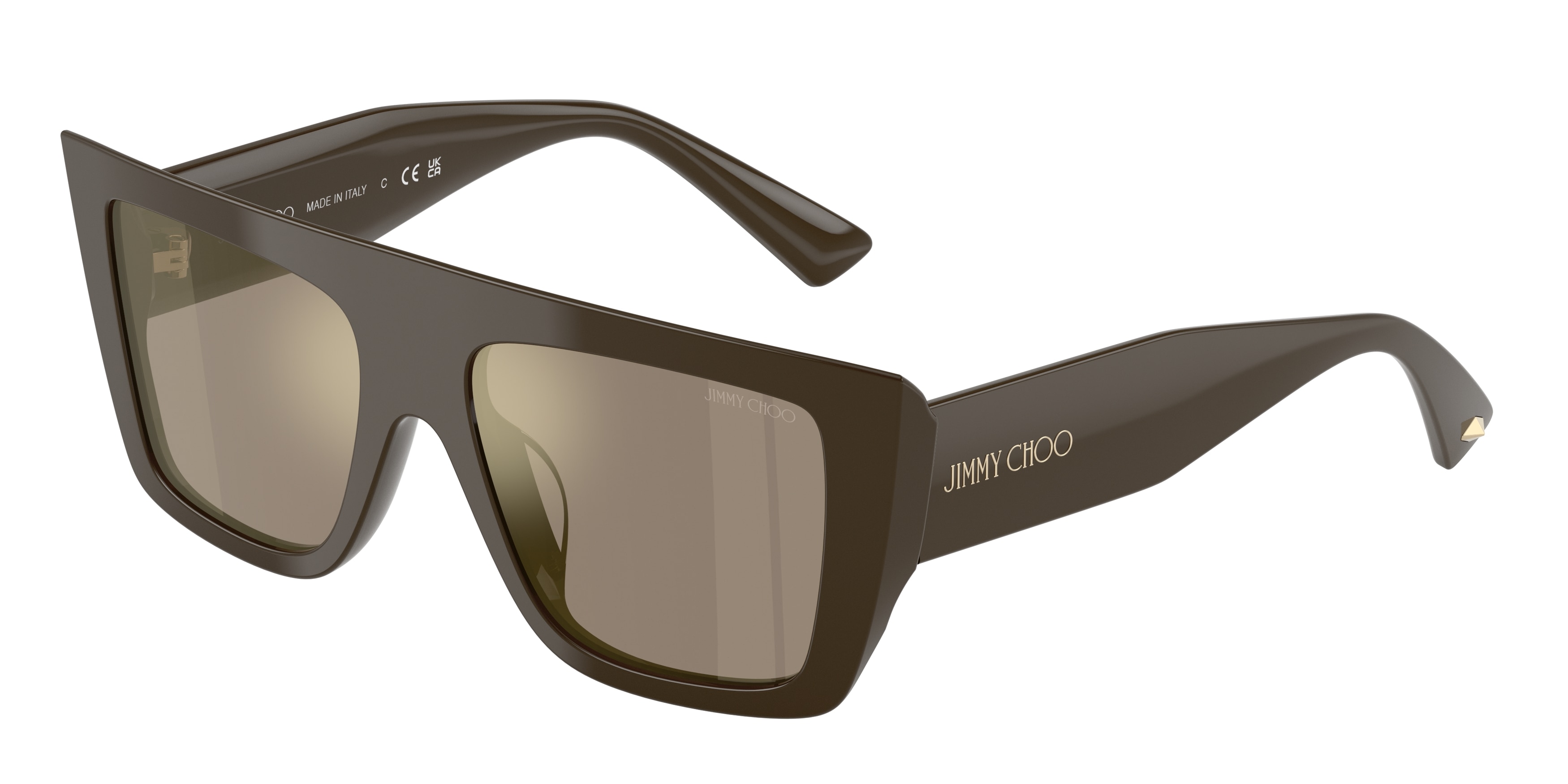 Jimmy Choo JC5026U 50605A  